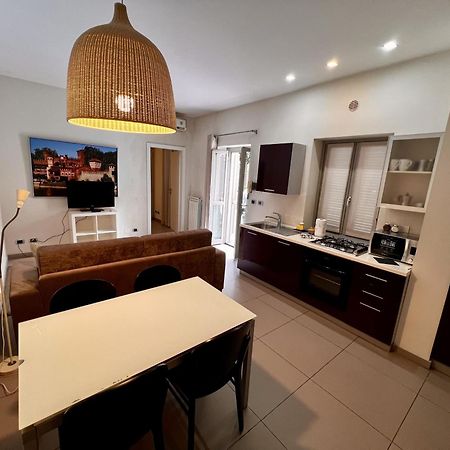 Residenza Il Nespolo - Estella Hotel Collection Torino Eksteriør billede