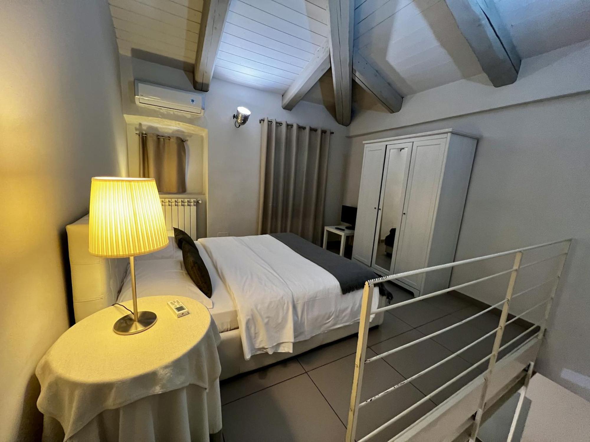 Residenza Il Nespolo - Estella Hotel Collection Torino Eksteriør billede