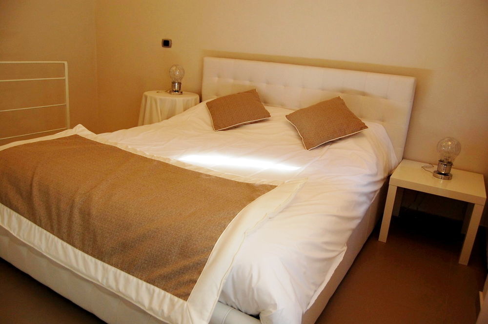 Residenza Il Nespolo - Estella Hotel Collection Torino Eksteriør billede